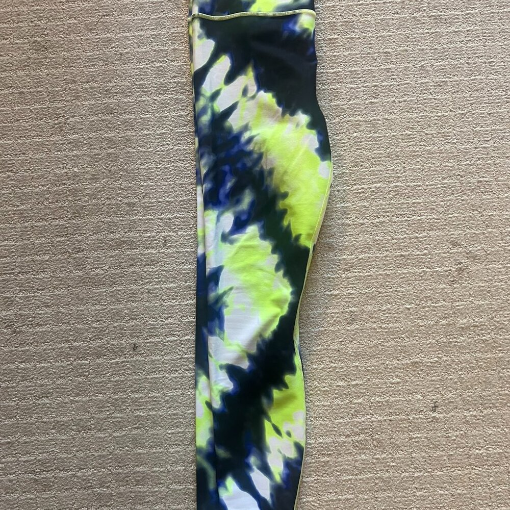 Athleta Leggings